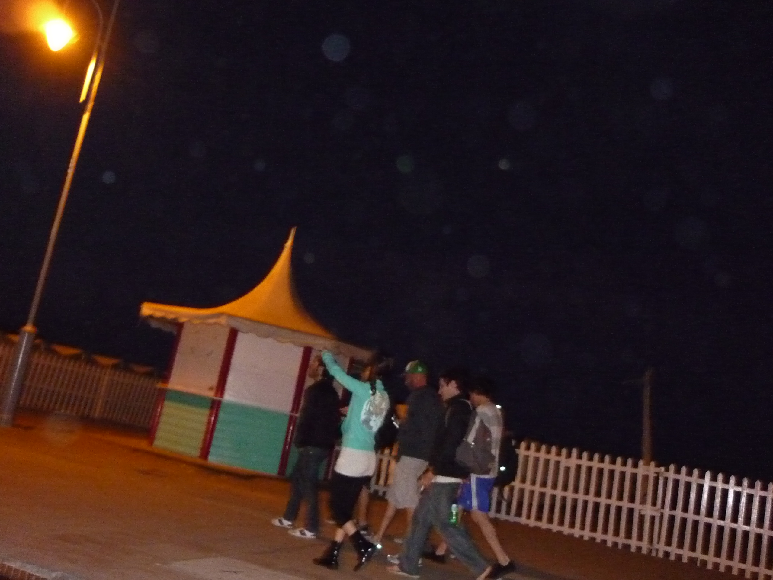 fotos/2009-12-07 - Mar del Plata Pezca Variada/P1000662.JPG